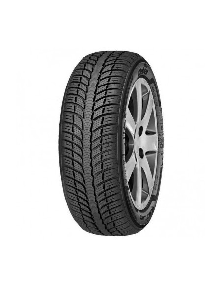QUADRAXER SUV KLEBER 215 65 17 99 V