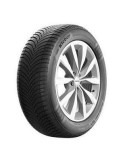 QUADRAXER SUV KLEBER 235 55 17 99 V
