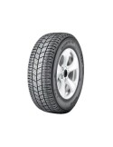 TRANSPRO 4S KLEBER 195 75 16 107 R