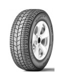 TRANSPRO 4S KLEBER 215 65 16 109 T