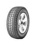 TRANSPRO 4S KLEBER 225 70 15 112 R