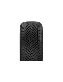 KORMORAN ALL SEASON SUV KORMORAN 215 60 17 100 V