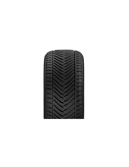 KORMORAN ALL SEASON SUV KORMORAN 215 60 17 100 V