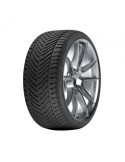 All Season SUV XL KORMORAN 225 65 17 106 V