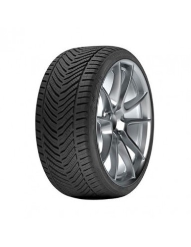 All Season SUV XL KORMORAN 225 65 17 106 V