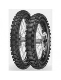 MC360 MID HARD METZELER 110 100 18 64 M
