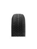 KORMORAN ALL SEASON SUV KORMORAN 225 55 18 98 H