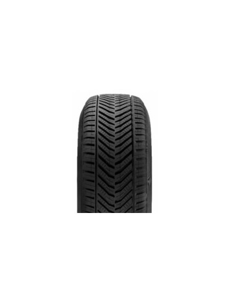 KORMORAN ALL SEASON SUV KORMORAN 225 55 18 98 H