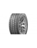 PorTran 4S CX11 KUMHO 215 75 16 116/114 R