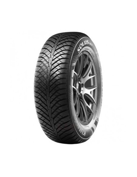 SOLUS 4S HA31 SUV KUMHO 225 70 16 103 H
