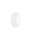 MC360 MID HARD METZELER 120 100 18 68 M