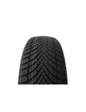 HA32 SUV XL KUMHO 255 55 18 109 V