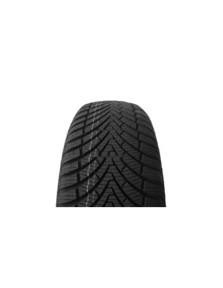 HA32 SUV XL KUMHO 255 55 18 109 V