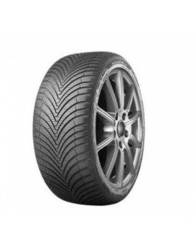 SOLUS 4S HA32 SUV KUMHO 235 55 17 103 V