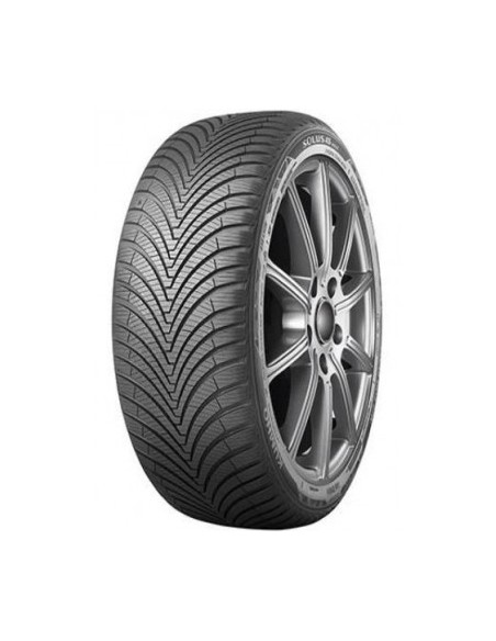 HA32 SUV XL KUMHO 235 60 18 107 V