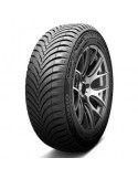 HA32 SUV XL KUMHO 225 60 18 104 V