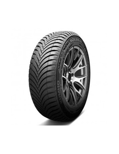 HA32 SUV XL KUMHO 225 60 18 104 V