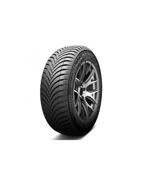 HA32 SUV XL KUMHO 225 60 18 104 V
