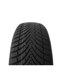 225/45 R18 TL 95W SOLUS 4S HA32 XL M+S 3PMSF 