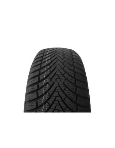 225/45 R18 TL 95W SOLUS 4S HA32 XL M+S 3PMSF 