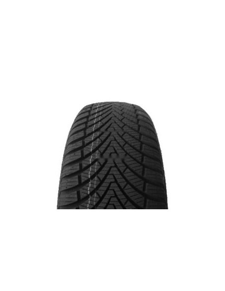 225/45 R18 TL 95W SOLUS 4S HA32 XL M+S 3PMSF 