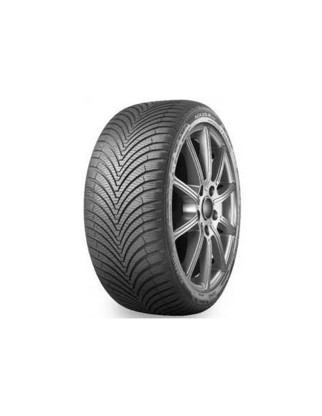 SOLUS 4S HA32 PLUS KUMHO 225 50 17 98 W