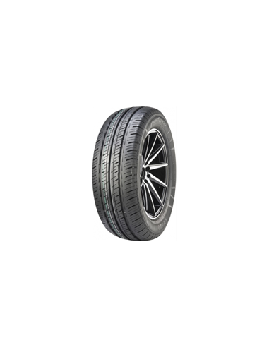 CF620 COMFORSER 165 80 14 85 T