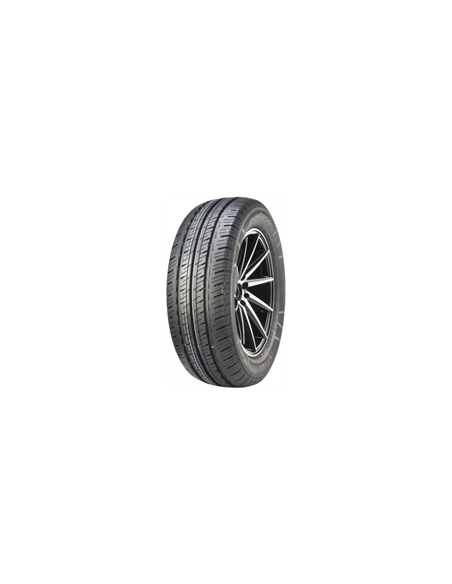 CF620 COMFORSER 165 80 14 85 T