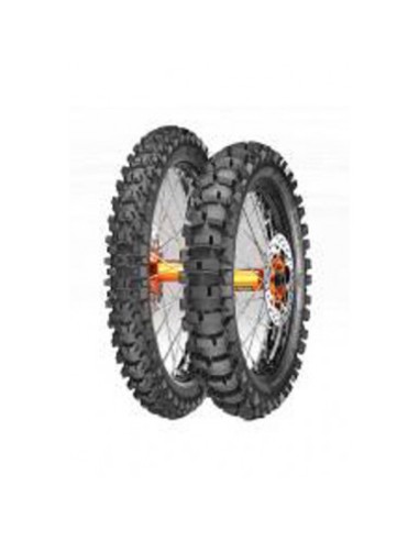 90/90 -21 TT 54M MC360 MID HARD MST 