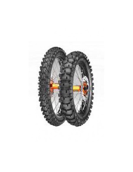 90/90 -21 TT 54M MC360 MID HARD MST 