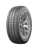 PorTran 4S CX11 KUMHO 235 65 16 115/113 R