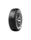 225/65 R17 TL 102V SOLUS 4S HA31 M+S 3PMSF 