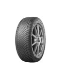 SOLUS 4S HA32 SUV KUMHO 235 60 16 104 V