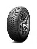 HA32 SUV XL KUMHO 235 65 17 108 V