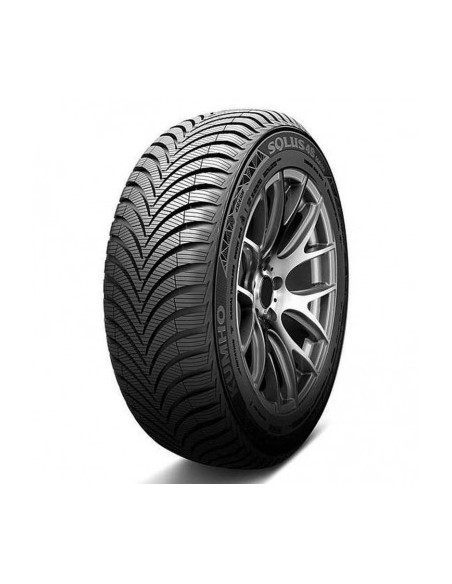 HA32 SUV XL KUMHO 235 65 17 108 V