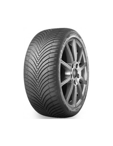 HA32 XL KUMHO 235 60 17 106 V