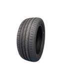 245/40 ZR18 TL 97W PASSION P9 XL BSW 