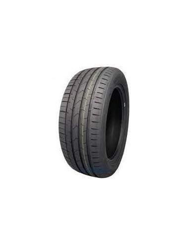 245/40 ZR18 TL 97W PASSION P9 XL BSW 