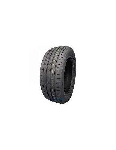 245/40 ZR18 TL 97W PASSION P9 XL BSW 