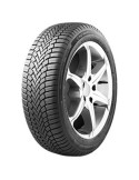 MULTIWAYS 2 XL LASSA 205 50 17 93 V