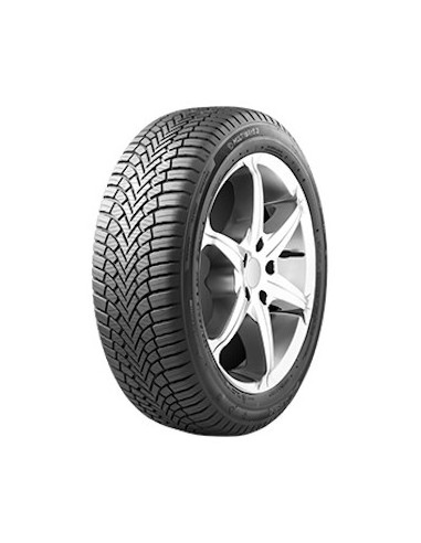 MULTIWAYS 2 XL LASSA 205 50 17 93 V