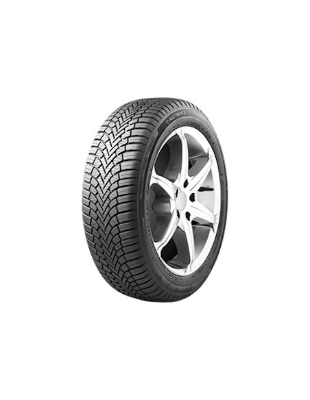 MULTIWAYS 2 XL LASSA 205 50 17 93 V