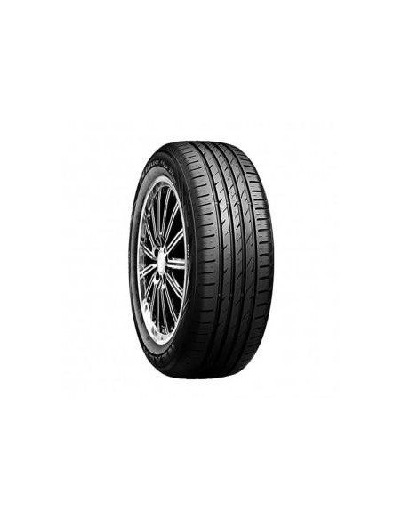 MULTIWAYS 2 LASSA 215 55 17 94 W