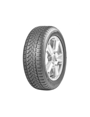 MULTIWAYS LASSA 225 65 17 106 H