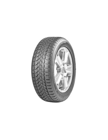 MULTIWAYS LASSA 225 65 17 106 H