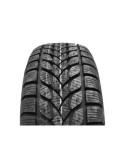 MULTIWAYS 4X4 XL LASSA 235 65 17 108 H