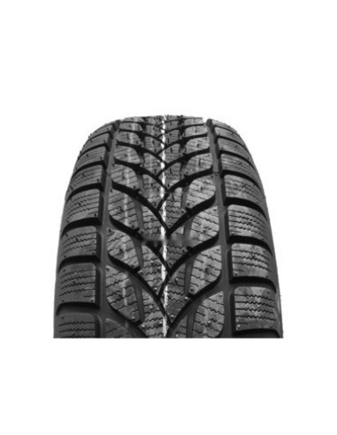 MULTIWAYS 4X4 XL LASSA 235 65 17 108 H