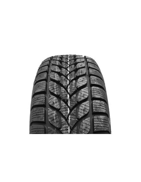 MULTIWAYS 4X4 XL LASSA 235 65 17 108 H