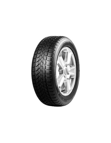 MULTIWAYS-C LASSA 215 75 16 113 Q