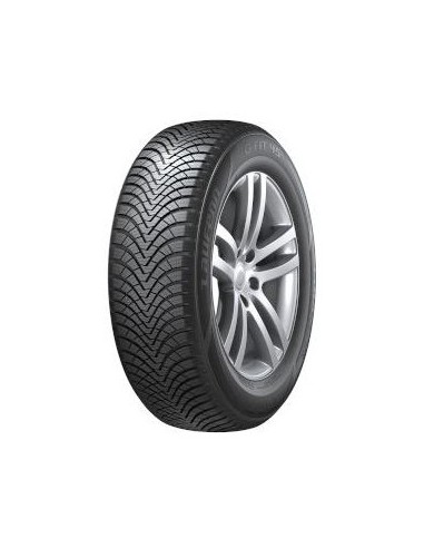 G-FIT 4S (LH-71) LAUFENN 215 45 16 90 V